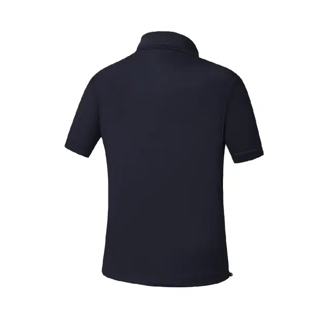 FILA TENNIS SS25 Polo