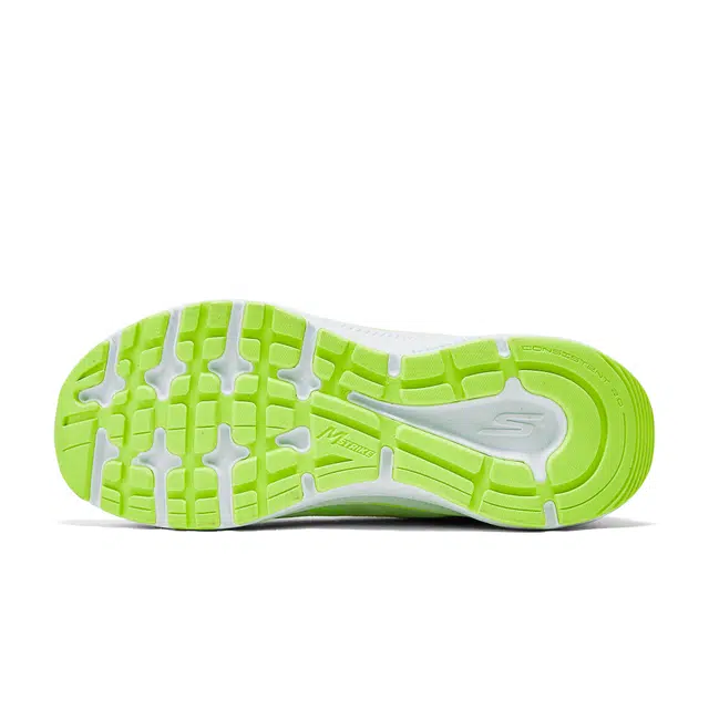 Skechers WOMEN'S GO