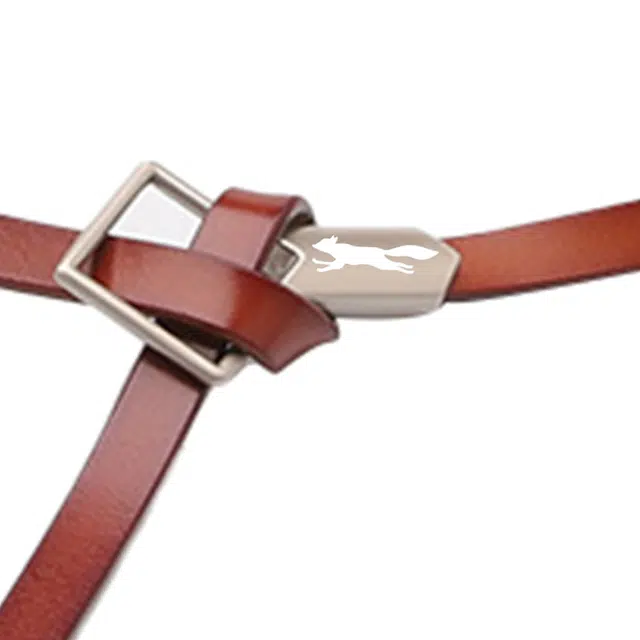 PAUL COSTELLOE 1.1CM