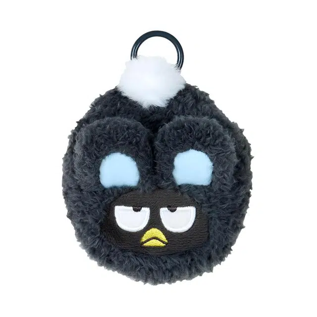 Sanrio