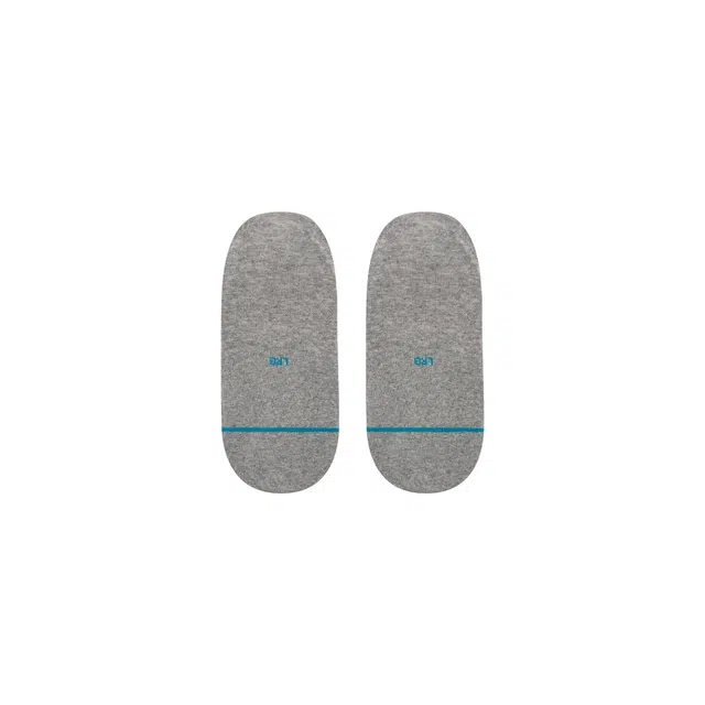 Stance ICON