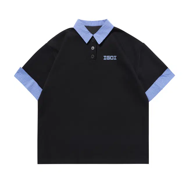 IGOI logoPOLO