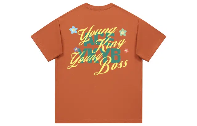 YKYB logoT