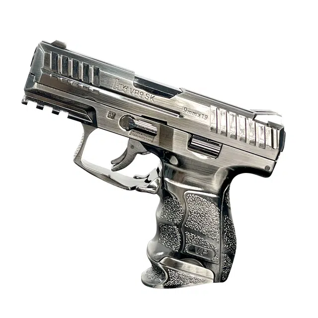 VP9SK