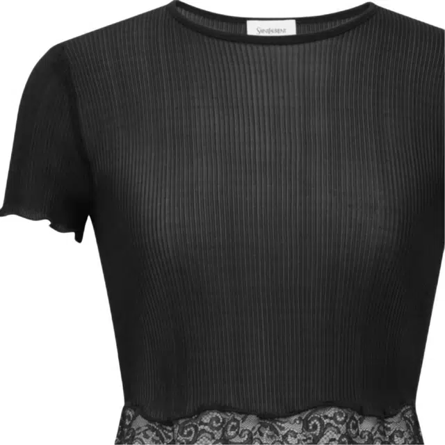 SAINT LAURENT T