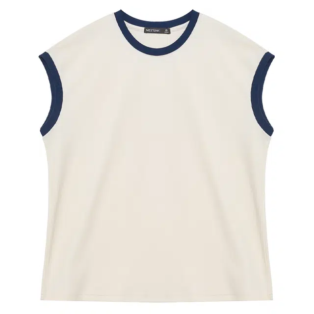 WESTLINK T