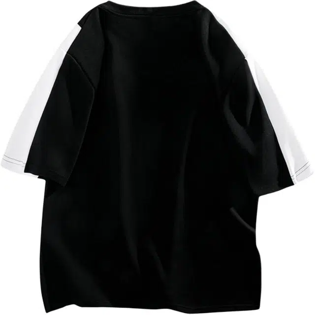 songlan T