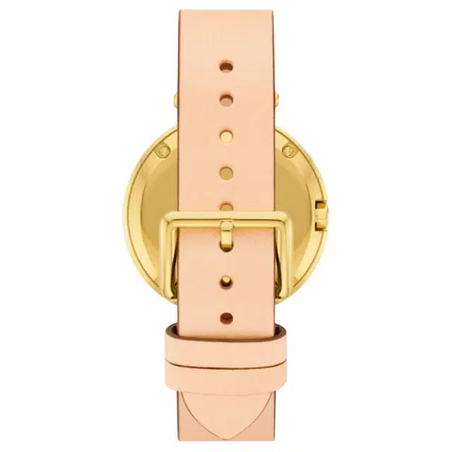TORY BURCH 36mm 30