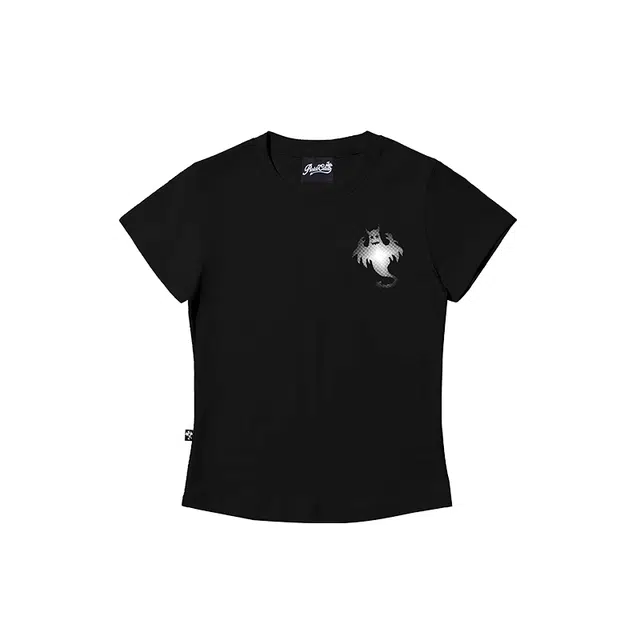 LBPC logo T