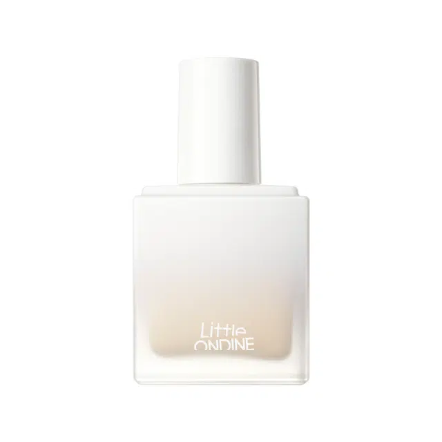 7ml