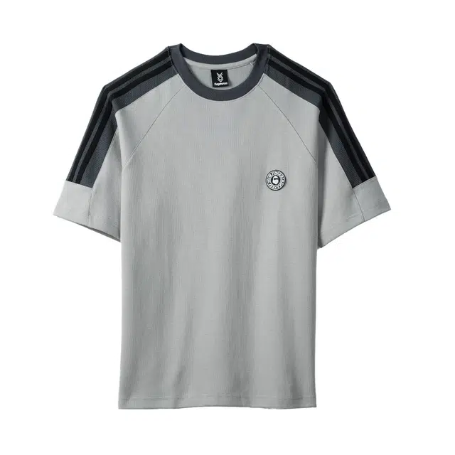 I.TFGXX Fingercroxx LOGOT