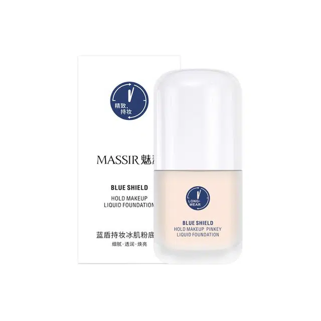MASSIR 30g1