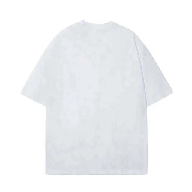 FOSS PHIL T