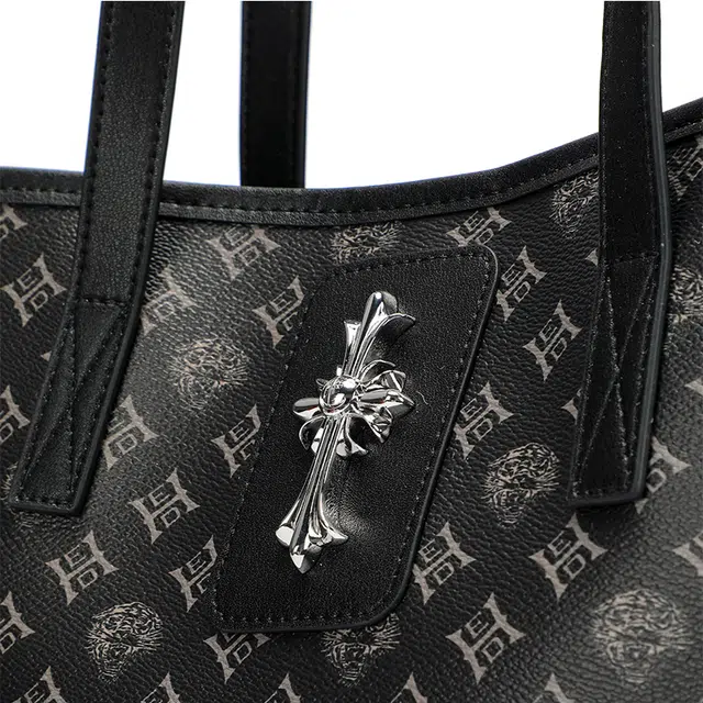 Ed Hardy PVC