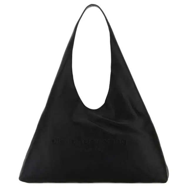 alexander wang Pike