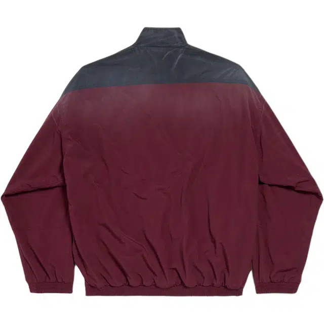 Balenciaga FW25 Balenciaga x PUMA