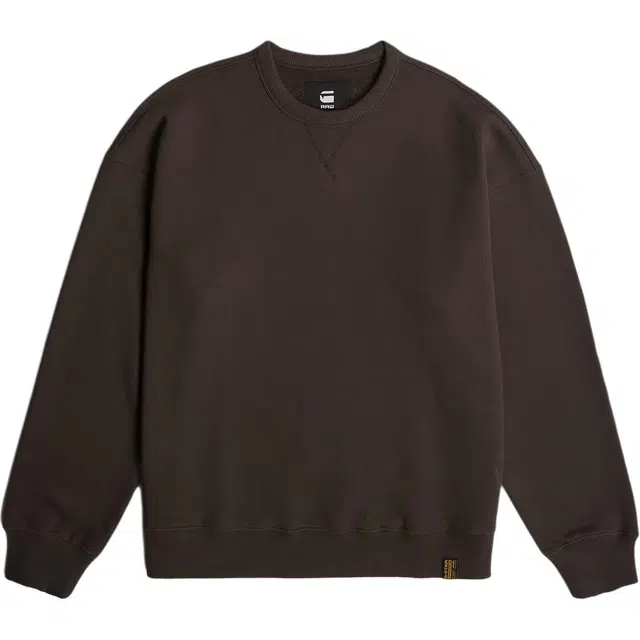 G-STAR RAW