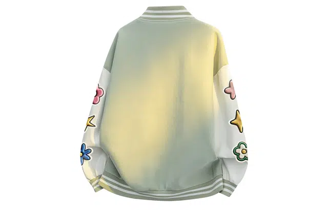 LogoPU