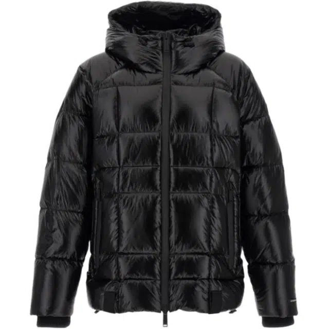 DSQUARED 2