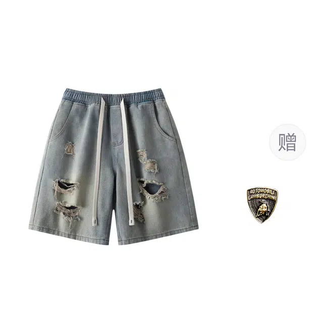 Automobili Lamborghini