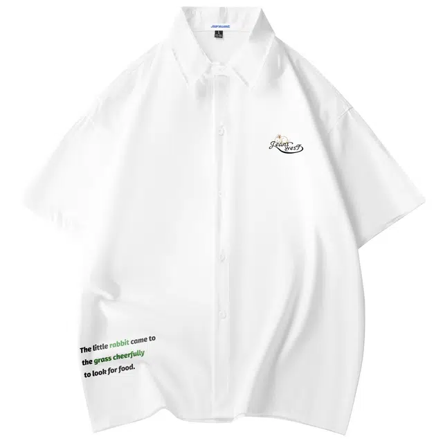 JEANSWEST logo