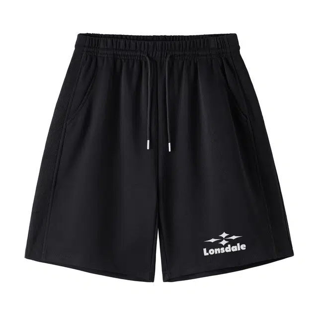 LONSDALE