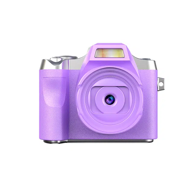 FINMOKBB CCD 6400w