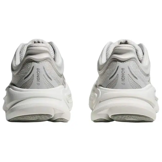 HOKA ONE ONE Bondi 9