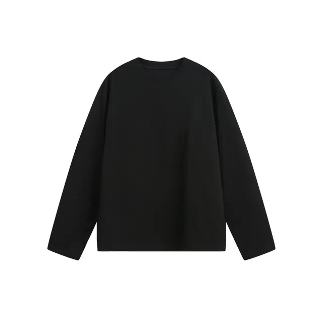 AFISHSTAY T