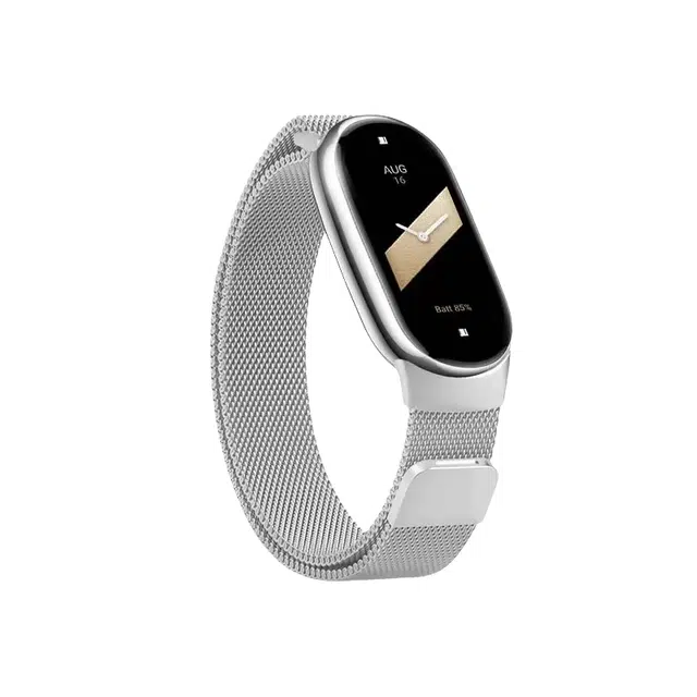 210mm 89NFC