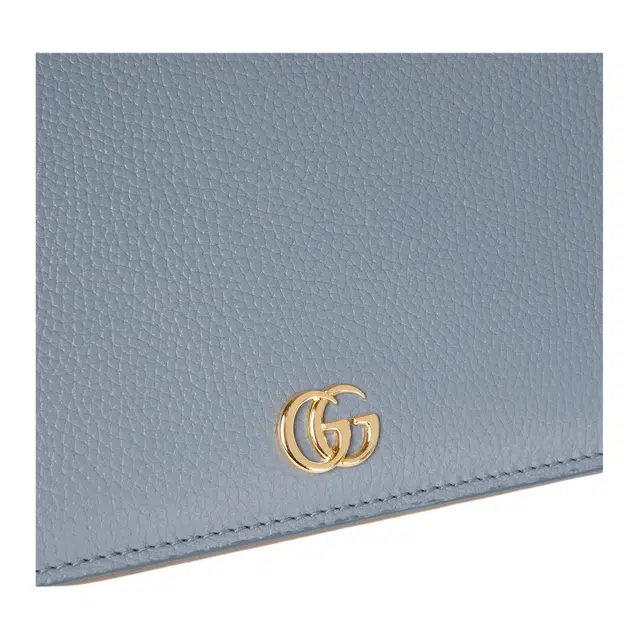 GUCCI G