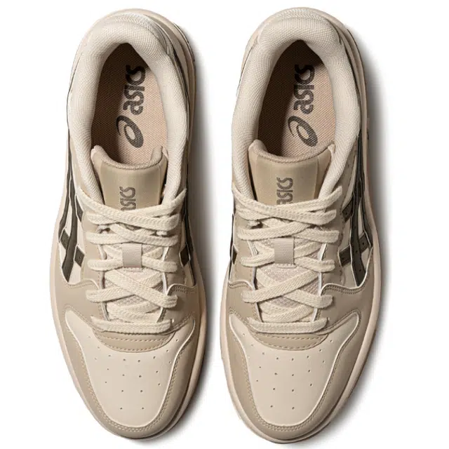 Asics Court Mz 2.0