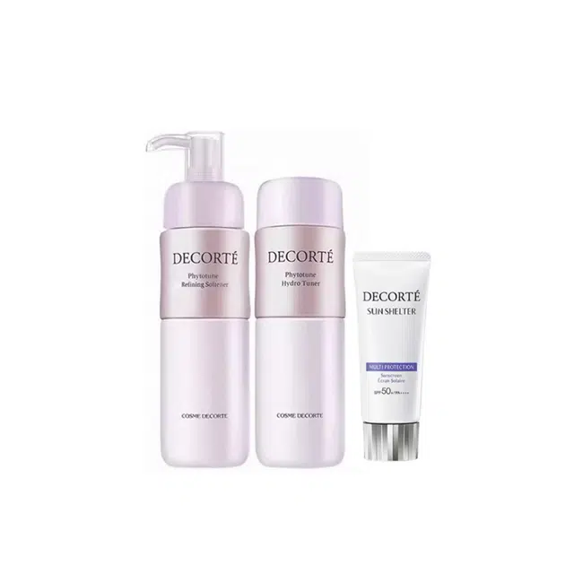 200ml+200ml
