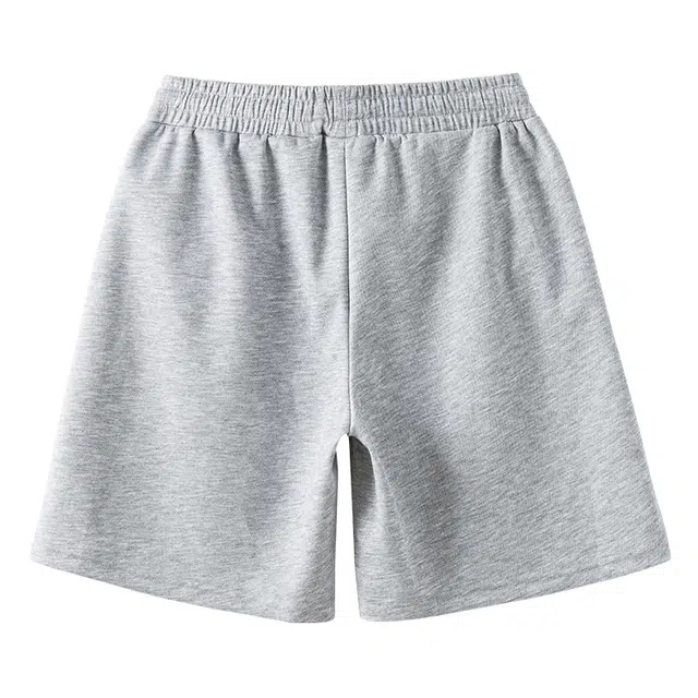 MINISO 300g