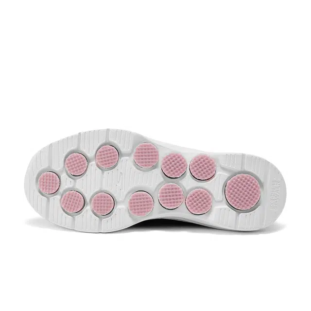 Skechers GO WALK 7