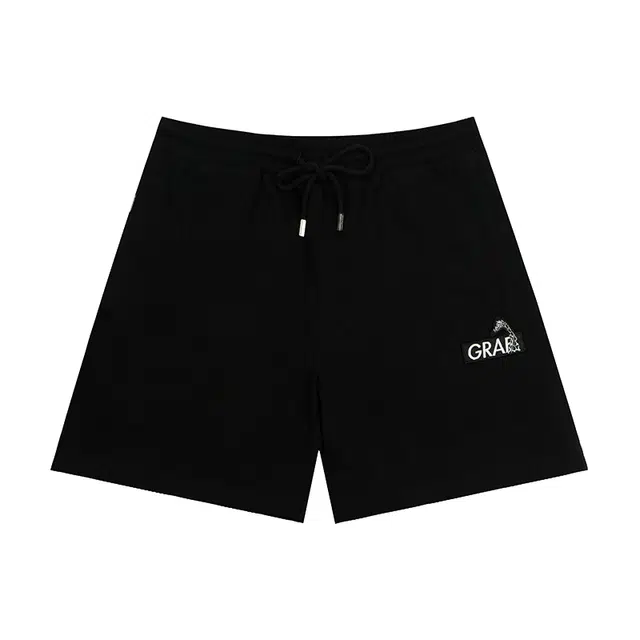 GRAF BOGO
