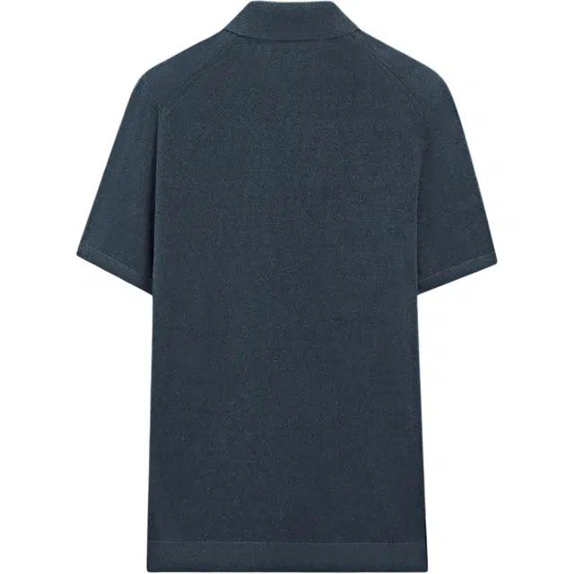 Massimo Dutti Polo