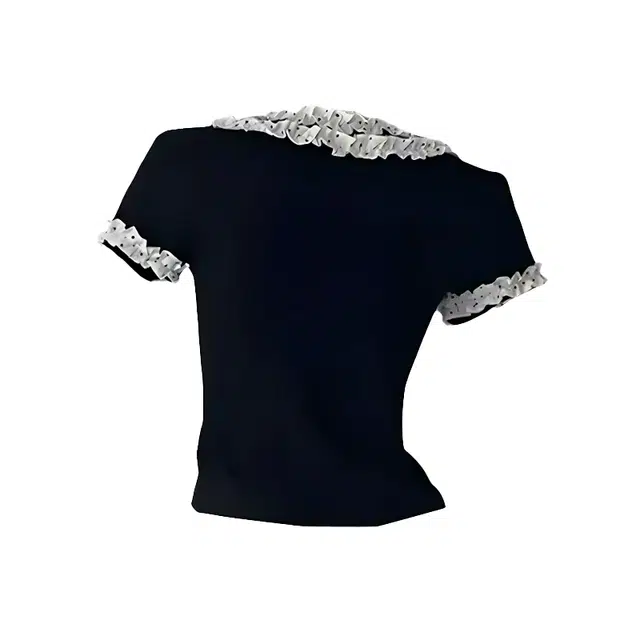 SCCREBEL OFFICIAL T