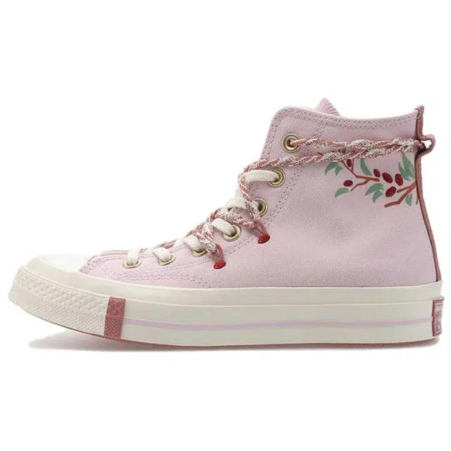 Converse CHUCK TAYLOR 1970S