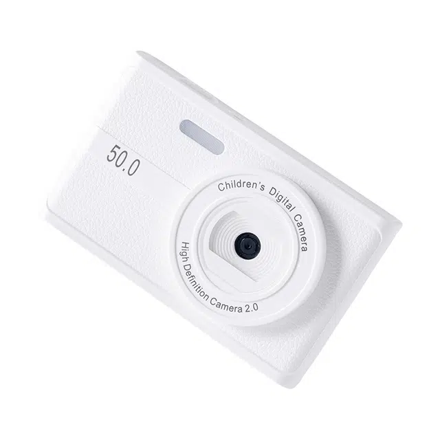 FINMOKBB CCD 5000w 8