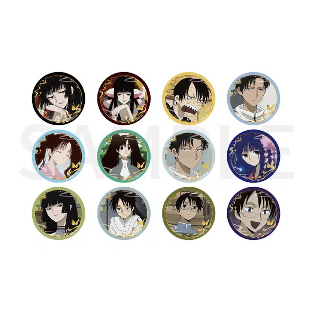 GuGuGuGu xxxHOLiC 12