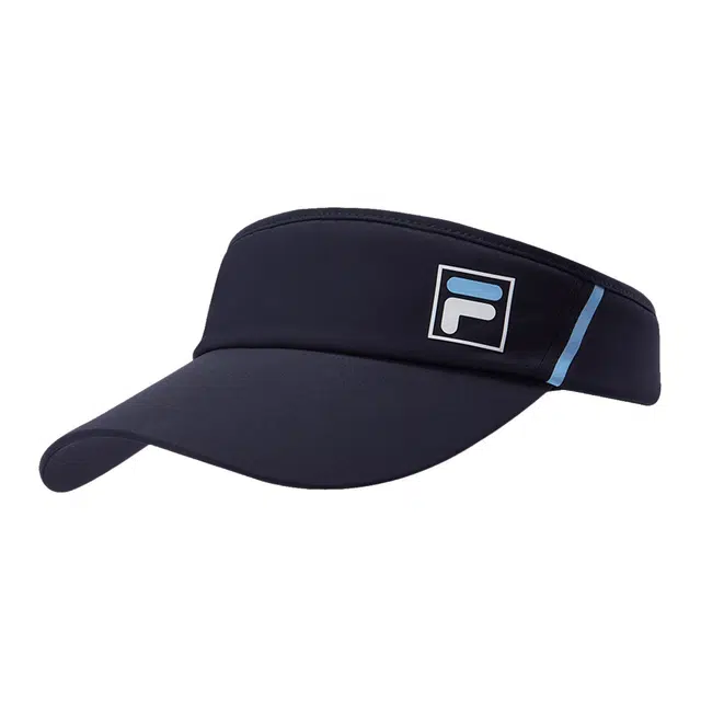 FILA KIDS