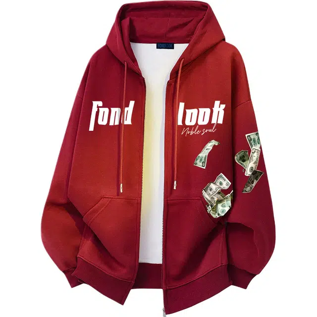 FONDLOOK