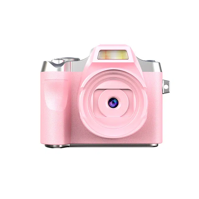 FINMOKBB CCD 6400w