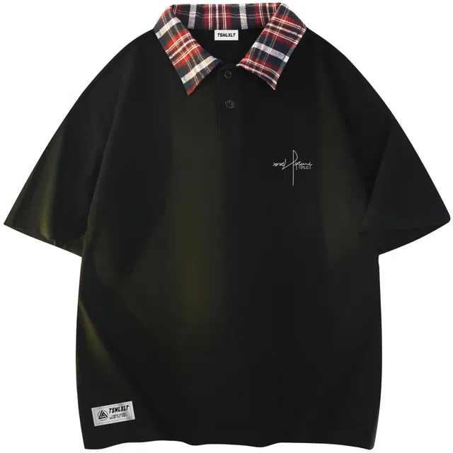 TSMLXLT polo