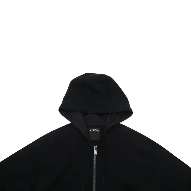 Zegna SS25