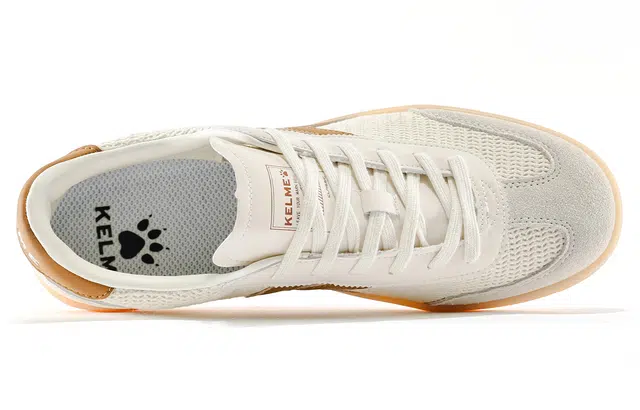 KELME 2.0