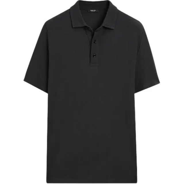 Massimo Dutti Polo