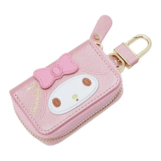 Sanrio IP 5cm