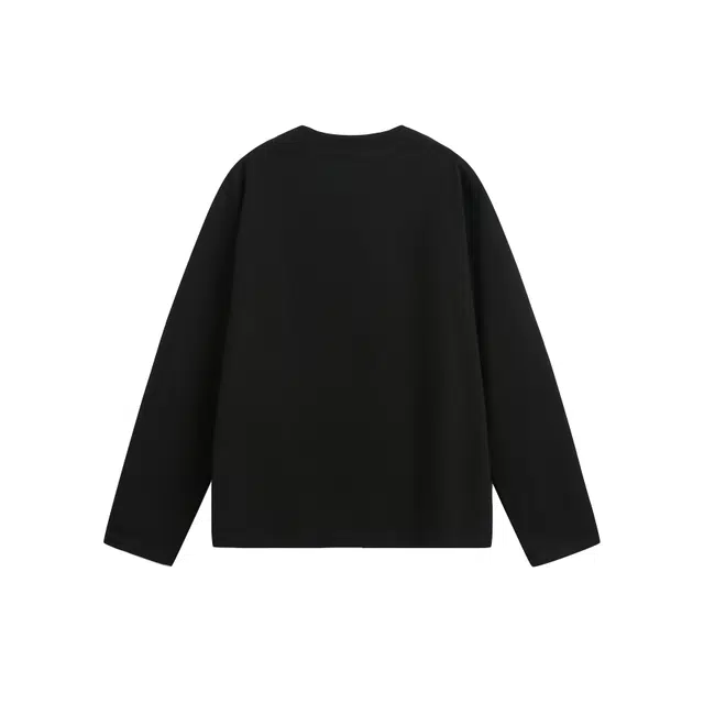 AFISHSTAY T